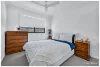 13 Hoop Avenue, Hidden Valley, Qld 4703-Image