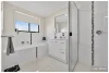13 Hoop Avenue, Hidden Valley, Qld 4703-Image