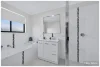 13 Hoop Avenue, Hidden Valley, Qld 4703-Image