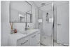 13 Hoop Avenue, Hidden Valley, Qld 4703-Image