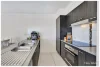 13 Hoop Avenue, Hidden Valley, Qld 4703-Image