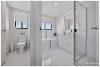13 Hoop Avenue, Hidden Valley, Qld 4703-Image
