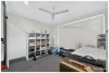 13 Hoop Avenue, Hidden Valley, Qld 4703-Image