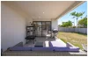 13 Hoop Avenue, Hidden Valley, Qld 4703-Image