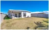 13 Hoop Avenue, Hidden Valley, Qld 4703-Image