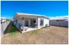 13 Hoop Avenue, Hidden Valley, Qld 4703-Image