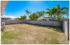 13 Hoop Avenue, Hidden Valley, Qld 4703-Image