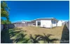 13 Hoop Avenue, Hidden Valley, Qld 4703-Image