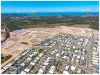 13 Hoop Avenue, Hidden Valley, Qld 4703-Image