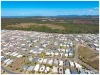 13 Hoop Avenue, Hidden Valley, Qld 4703-Image