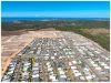 13 Hoop Avenue, Hidden Valley, Qld 4703-Image