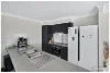 13 Hoop Avenue, Hidden Valley, Qld 4703-Image