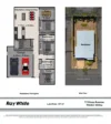13 Hoop Avenue, Hidden Valley, Qld 4703-Image