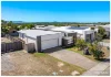 13 Hoop Avenue, Hidden Valley, Qld 4703-Image