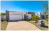 13 Hoop Avenue, Hidden Valley, Qld 4703-Image