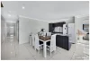 13 Hoop Avenue, Hidden Valley, Qld 4703-Image