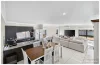 13 Hoop Avenue, Hidden Valley, Qld 4703-Image