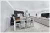 13 Hoop Avenue, Hidden Valley, Qld 4703-Image