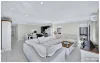 13 Hoop Avenue, Hidden Valley, Qld 4703-Image