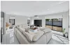 13 Hoop Avenue, Hidden Valley, Qld 4703-Image