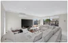 13 Hoop Avenue, Hidden Valley, Qld 4703-Image
