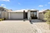 13 Hopbush Way, Beeliar, WA 6164