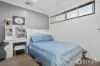 13 Hopbush Way, Beeliar, WA 6164-Image