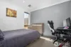 13 Hopbush Way, Beeliar, WA 6164-Image