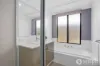 13 Hopbush Way, Beeliar, WA 6164-Image