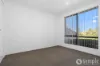 13 Hopbush Way, Beeliar, WA 6164-Image
