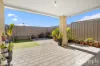 13 Hopbush Way, Beeliar, WA 6164-Image