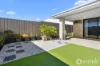 13 Hopbush Way, Beeliar, WA 6164-Image