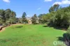 13 Hopbush Way, Beeliar, WA 6164-Image