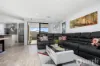 13 Hopbush Way, Beeliar, WA 6164-Image