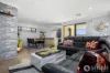 13 Hopbush Way, Beeliar, WA 6164-Image