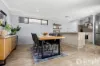 13 Hopbush Way, Beeliar, WA 6164-Image