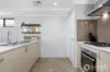 13 Hopbush Way, Beeliar, WA 6164-Image