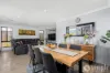 13 Hopbush Way, Beeliar, WA 6164-Image