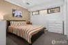 13 Hopbush Way, Beeliar, WA 6164-Image