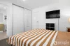13 Hopbush Way, Beeliar, WA 6164-Image