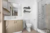 13 Hopbush Way, Beeliar, WA 6164-Image