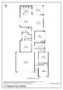 13 Hopbush Way, Beeliar, WA 6164-Floorplan