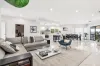 13 Hope Avenue, Salter Point, WA 6152