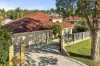 13 Hope Avenue, Salter Point, WA 6152-Image