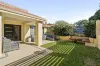 13 Hope Avenue, Salter Point, WA 6152-Image