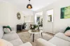 13 Hope Avenue, Salter Point, WA 6152-Image
