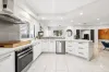 13 Hope Avenue, Salter Point, WA 6152-Image