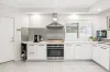 13 Hope Avenue, Salter Point, WA 6152-Image