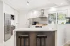 13 Hope Avenue, Salter Point, WA 6152-Image