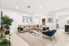 13 Hope Avenue, Salter Point, WA 6152-Image
